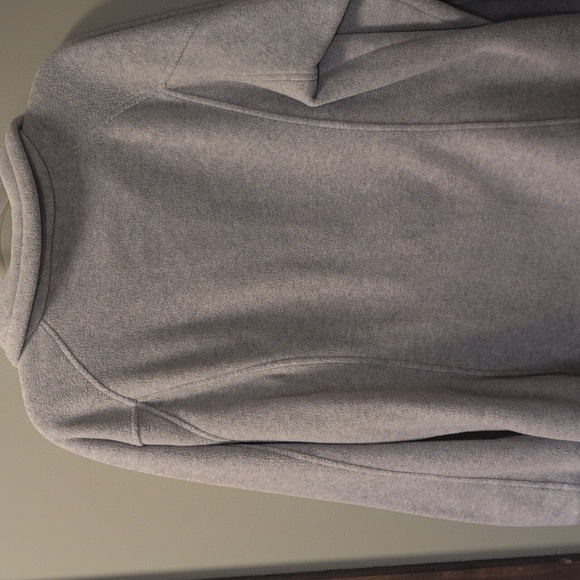 Columbia Fleece jacket - Picture 4 of 6